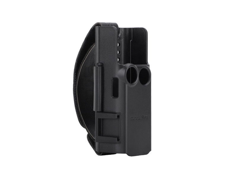 SunnyLife Expansion Handle for Osmo Pocket 3